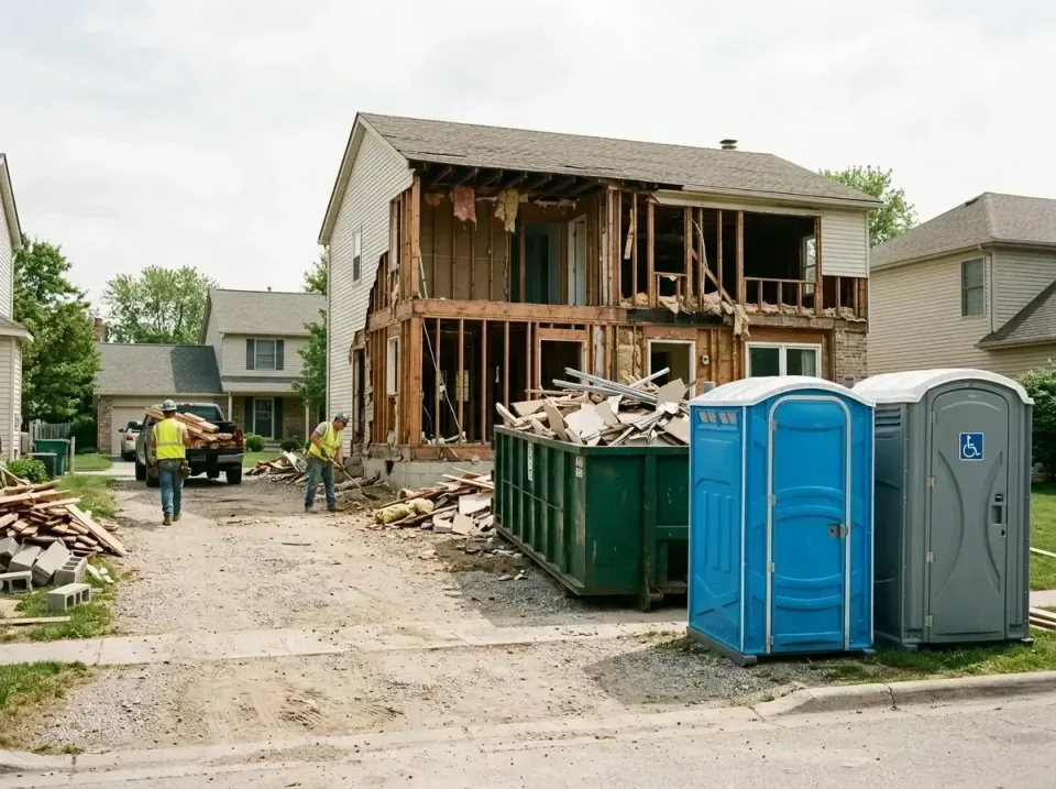 home-renovation-demolition-sit-010 — frequently asked questions, Portable Toilet & Dumpsters Rental in Cusseta, GA